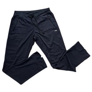 Grey’s anatomy scrub pants